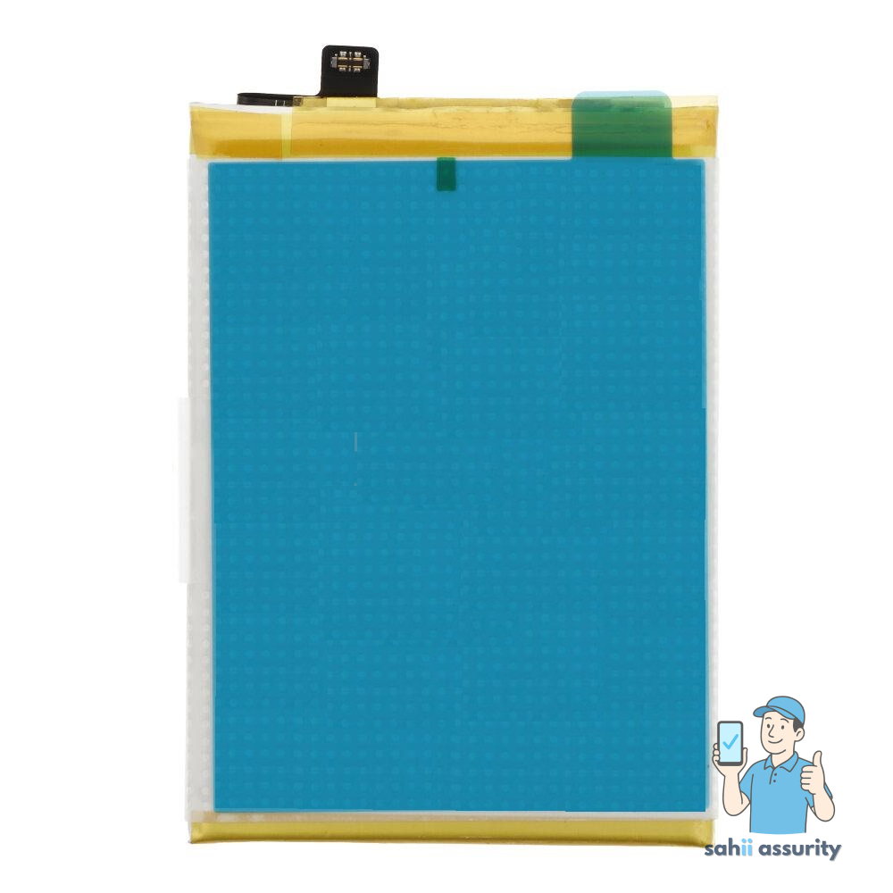 Battery for Vivo Y17s